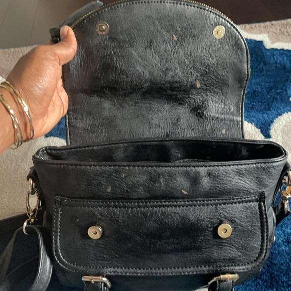 ALDO Crossbody bag - Picture 8 of 10